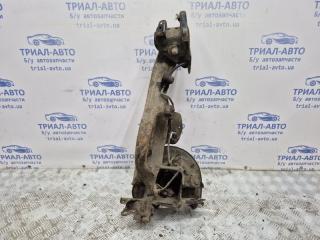 Рычаг задней подвески продольный правый X-Trail 2014-2021 T32 1.6 diesel R9M Рычаг задней подвески продольный правый X-Trail 2014-2021 T32 1.6 diesel R9M
