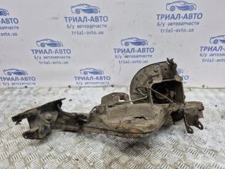 Рычаг задней подвески продольный правый X-Trail 2014-2021 T32 1.6 diesel R9M Рычаг задней подвески продольный правый X-Trail 2014-2021 T32 1.6 diesel R9M