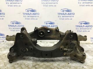 Балка задней подвески Nissan X-Trail 2014-2021