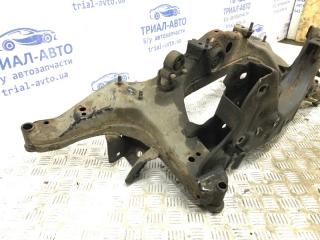 Балка задней подвески Nissan X-Trail T32 1.6 diesel R9M Балка задней подвески Nissan X-Trail T32 1.6 diesel R9M