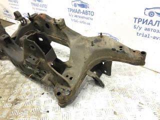 Балка задней подвески X-Trail 2014-2021 T32 1.6 diesel R9M Балка задней подвески X-Trail 2014-2021 T32 1.6 diesel R9M