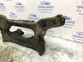 Балка задней подвески X-Trail 2014-2021 T32 1.6 diesel R9M Балка задней подвески X-Trail 2014-2021 T32 1.6 diesel R9M