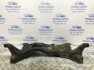 Балка передней подвески Mitsubishi Lancer 2003-2009