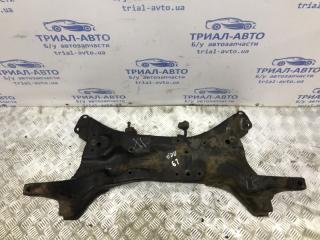 Балка передней подвески Lancer 2003-2009 9 1.6 бензин 4G18 Балка передней подвески Lancer 2003-2009 9 1.6 бензин 4G18