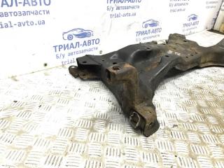Балка передней подвески Mitsubishi Lancer 9 1.6 бензин 4G18 Балка передней подвески Mitsubishi Lancer 9 1.6 бензин 4G18