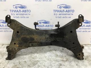 Балка передней подвески Lancer 2003-2009 9 1.6 бензин 4G18 Балка передней подвески Lancer 2003-2009 9 1.6 бензин 4G18