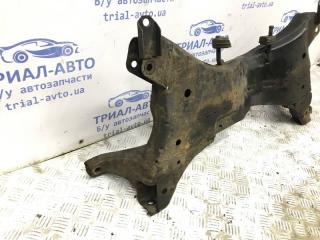 Балка передней подвески Lancer 2003-2009 9 1.6 бензин 4G18 Балка передней подвески Lancer 2003-2009 9 1.6 бензин 4G18