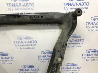 Балка передней подвески Nissan X-Trail T32 1.6 diesel R9M Балка передней подвески Nissan X-Trail T32 1.6 diesel R9M