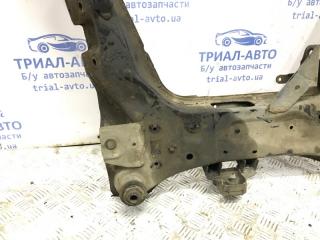 Балка передней подвески X-Trail 2014-2021 T32 1.6 diesel R9M Балка передней подвески X-Trail 2014-2021 T32 1.6 diesel R9M