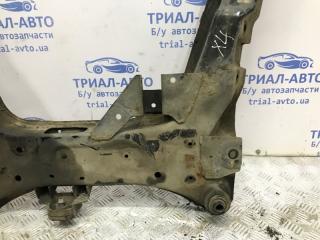 Балка передней подвески X-Trail 2014-2021 T32 1.6 diesel R9M Балка передней подвески X-Trail 2014-2021 T32 1.6 diesel R9M