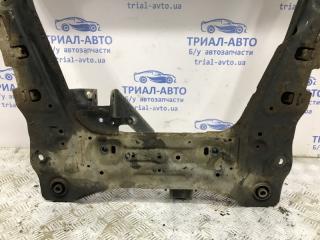 Балка передней подвески X-Trail 2014-2021 T32 1.6 diesel R9M Балка передней подвески X-Trail 2014-2021 T32 1.6 diesel R9M