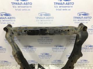 Балка передней подвески X-Trail 2014-2021 T32 1.6 diesel R9M Балка передней подвески X-Trail 2014-2021 T32 1.6 diesel R9M