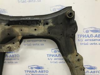 Балка передней подвески Nissan Juke F15 1.6 turbo MR16DDT Балка передней подвески Nissan Juke F15 1.6 turbo MR16DDT