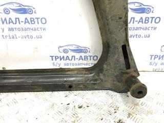 Балка передней подвески Juke 2010-2019 F15 1.6 turbo MR16DDT Балка передней подвески Juke 2010-2019 F15 1.6 turbo MR16DDT