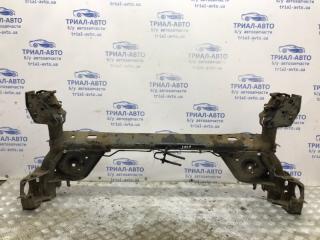 Балка задней подвески Nissan Juke 2010-2019