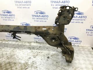 Балка задней подвески Nissan Juke F15 1.6 turbo MR16DDT Балка задней подвески Nissan Juke F15 1.6 turbo MR16DDT