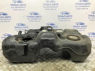 Бак топливный пластик X-Trail 2014-2021 T32 1.6 diesel R9M Бак топливный пластик X-Trail 2014-2021 T32 1.6 diesel R9M
