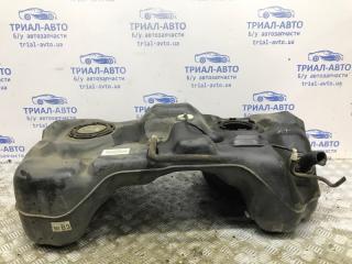 Бак топливный пластик X-Trail 2014-2021 T32 1.6 diesel R9M Бак топливный пластик X-Trail 2014-2021 T32 1.6 diesel R9M