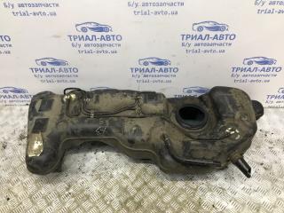 Бак топливный пластик Nissan Juke 2010-2019