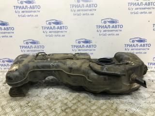 Бак топливный пластик Juke 2010-2019 F15 1.6 turbo MR16DDT Бак топливный пластик Juke 2010-2019 F15 1.6 turbo MR16DDT