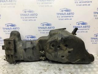 Бак топливный пластик Juke 2010-2019 F15 1.6 turbo MR16DDT Бак топливный пластик Juke 2010-2019 F15 1.6 turbo MR16DDT