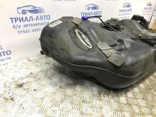 Бак топливный пластик Cruze 2009-2016 J300 1.8 F18D4