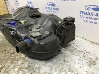 Бак топливный пластик Chevrolet Cruze J300 1.8 F18D4