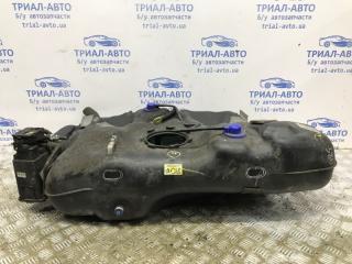 Бак топливный пластик Cruze 2009-2016 J300 1.8 F18D4
