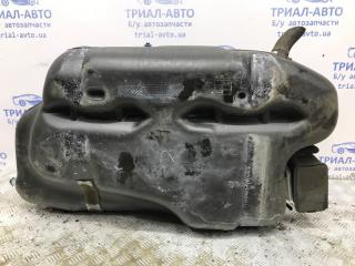 Бак топливный пластик Cruze 2009-2016 J300 1.8 F18D4