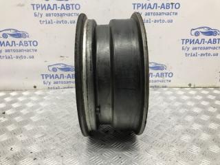 Диск штампованный Mitsubishi Pajero Sport K9 2.5 Diesel 4D56 МКПП Диск штампованный Mitsubishi Pajero Sport K9 2.5 Diesel 4D56 МКПП