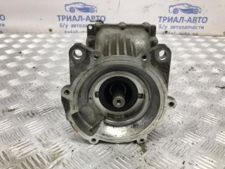Редуктор задний Nissan X-Trail T32 1.6 diesel R9M Редуктор задний Nissan X-Trail T32 1.6 diesel R9M