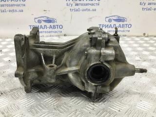 Редуктор задний X-Trail 2014-2021 T32 1.6 diesel R9M Редуктор задний X-Trail 2014-2021 T32 1.6 diesel R9M