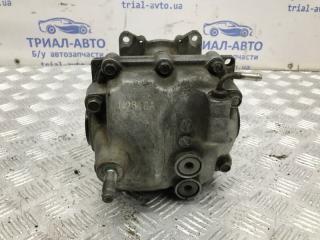 Редуктор задний X-Trail 2014-2021 T32 1.6 diesel R9M Редуктор задний X-Trail 2014-2021 T32 1.6 diesel R9M