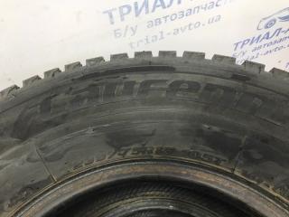 Шины 4шт R15 Шины 4шт R15