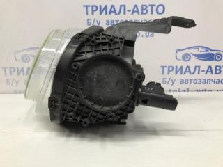 Фара левая галоген Juke 2010-2019 F15 1.6 turbo MR16DDT Фара левая галоген Juke 2010-2019 F15 1.6 turbo MR16DDT