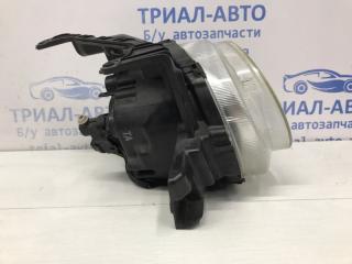 Фара левая галоген Juke 2010-2019 F15 1.6 turbo MR16DDT Фара левая галоген Juke 2010-2019 F15 1.6 turbo MR16DDT