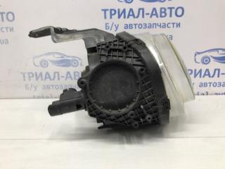 Фара правая галоген Juke 2010-2019 F15 1.6 turbo MR16DDT Фара правая галоген Juke 2010-2019 F15 1.6 turbo MR16DDT