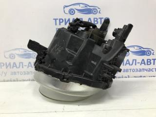 Фара правая галоген Juke 2010-2019 F15 1.6 turbo MR16DDT Фара правая галоген Juke 2010-2019 F15 1.6 turbo MR16DDT