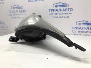 Фара левая галоген Cruze 2009-2016 J300 1.8