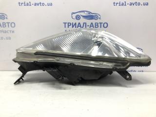 Фара правая галоген Lancer 2003-2009 9 1.6 бензин 4G18 Фара правая галоген Lancer 2003-2009 9 1.6 бензин 4G18
