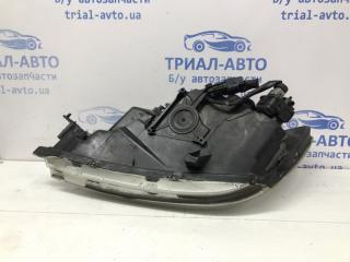 Фара правая галоген Lancer 2003-2009 9 1.6 бензин 4G18 Фара правая галоген Lancer 2003-2009 9 1.6 бензин 4G18