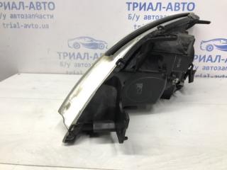 Фара правая галоген Lancer 2003-2009 9 1.6 бензин 4G18 Фара правая галоген Lancer 2003-2009 9 1.6 бензин 4G18