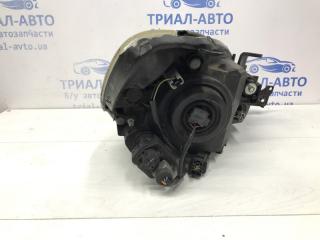 Фара левая галоген Lancer 2003-2009 9 1.6 бензин 4G18 Фара левая галоген Lancer 2003-2009 9 1.6 бензин 4G18