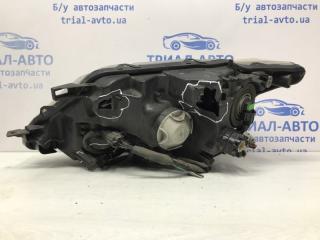 Фара правая галоген X-Trail 2014-2021 T32 1.6 diesel R9M Фара правая галоген X-Trail 2014-2021 T32 1.6 diesel R9M