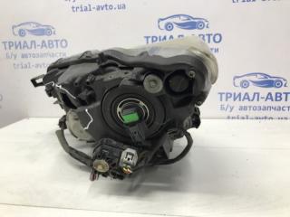 Фара правая галоген X-Trail 2014-2021 T32 1.6 diesel R9M Фара правая галоген X-Trail 2014-2021 T32 1.6 diesel R9M