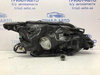 Фара левая галоген X-Trail 2014-2021 T32 1.6 diesel R9M Фара левая галоген X-Trail 2014-2021 T32 1.6 diesel R9M