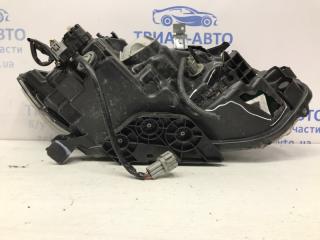 Фара левая галоген X-Trail 2014-2021 T32 1.6 diesel R9M Фара левая галоген X-Trail 2014-2021 T32 1.6 diesel R9M