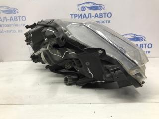 Фара левая галоген X-Trail 2014-2021 T32 1.6 diesel R9M Фара левая галоген X-Trail 2014-2021 T32 1.6 diesel R9M
