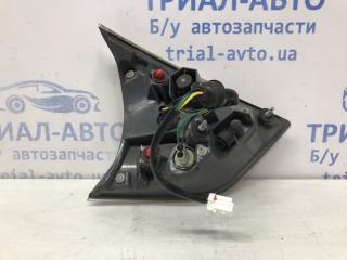 Фонарь задний внутренний правый X-Trail 2014-2021 T32 1.6 diesel R9M Фонарь задний внутренний правый X-Trail 2014-2021 T32 1.6 diesel R9M