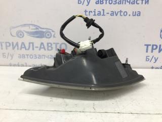 Фонарь задний внутренний правый X-Trail 2014-2021 T32 1.6 diesel R9M Фонарь задний внутренний правый X-Trail 2014-2021 T32 1.6 diesel R9M